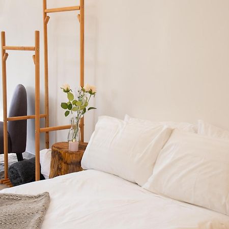 ホテル Cozy Box Haus グラスコップ エクステリア 写真