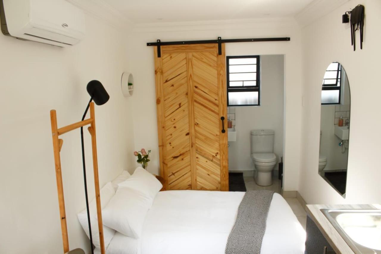 ホテル Cozy Box Haus グラスコップ エクステリア 写真