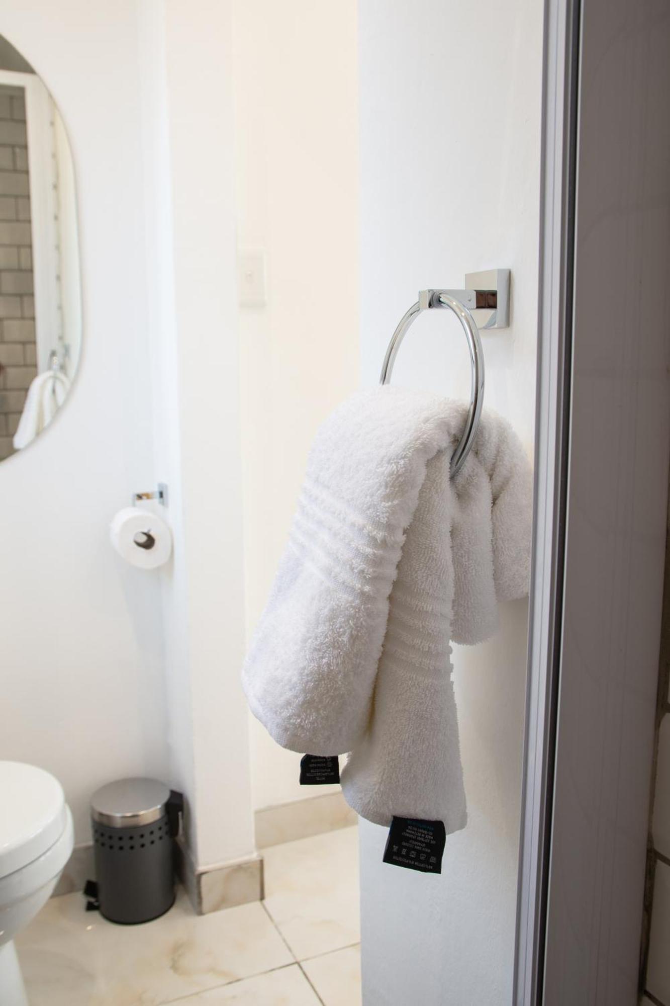 ホテル Cozy Box Haus グラスコップ エクステリア 写真